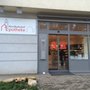 Photo of Nordbahnhof Apotheke