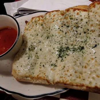 Giordano's - Pizza Near Me - Naperville, Illinois