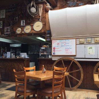 Round Up Pizza - 4/22/19 - Pizza Near Me - Cambria, California Round Up Pizza - 4/22/19 - Pizza Near Me - Cambria, California