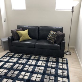 Furniture Connextion - Love it! - Furniture Stores Near Me - Tucson, Arizona