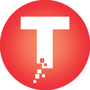 Photo of Turner Technical Services