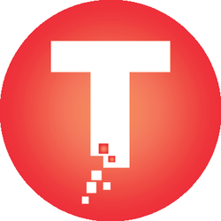 Turner Technical Services