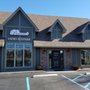 Photo of Brianne's Boutique
