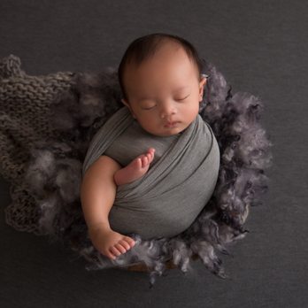 Studio Kristi - Boudoir to Babies - Session Photography Near Me - Peoria, Arizona