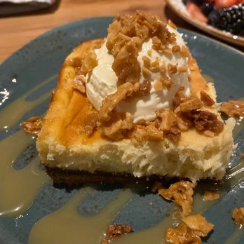Kitchen Social - New American Near Me - Dublin, Ohio Kitchen Social - New American Near Me - Dublin, Ohio