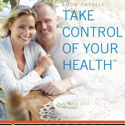 Any Lab Test Now Greensboro - Take Control of Your Health with Direct Access Lab Testing Services
