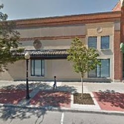 Department of Motor Vehicles