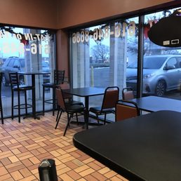 Inside Inside