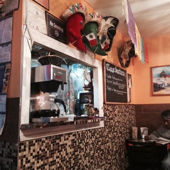 Taco Santana - Cozy place :D - Mexican Near Me - Brooklyn, New York Taco Santana - Cozy place :D - Mexican Near Me - Brooklyn, New York