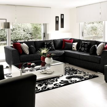 18004Blinds - Shades & Blinds Near Me 18004Blinds - Shades & Blinds Near Me
