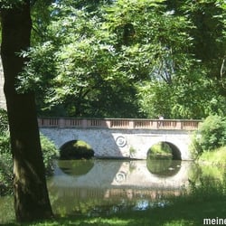 Naumann-Museum Köthen