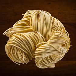 Dolce Italia Foods