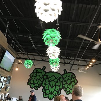 Will County Brewing Company - Breweries Near Me - Shorewood, Illinois Will County Brewing Company - Breweries Near Me - Shorewood, Illinois