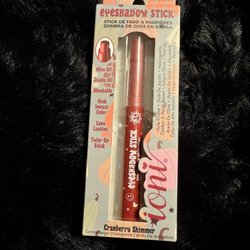 Dollar Tree