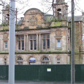 Queens Park - Parks Near Me - Glasgow, GLG Queens Park - Parks Near Me - Glasgow, GLG
