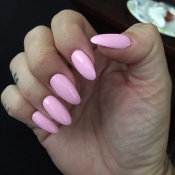 Nailtastic - Linh at Nailtastic is great! - Nail Salons Near Me - Burbank, California Nailtastic - Linh at Nailtastic is great! - Nail Salons Near Me - Burbank, California