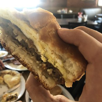 Pancake House - Breakfast & Brunch Near Me - Shelby, North Carolina