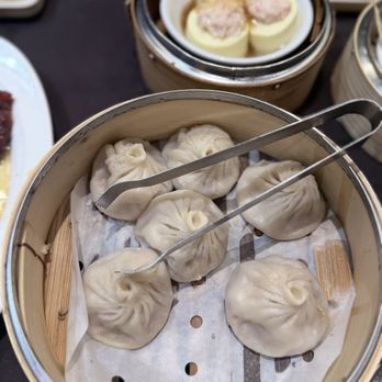 Dim Sum Palace - Dim Sum Near Me - New York, New York Dim Sum Palace - Dim Sum Near Me - New York, New York