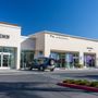 Photo of Jaguar Land Rover Carlsbad
