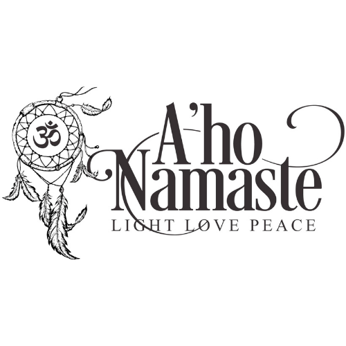 A'ho Namaste - grief counselor in Savannah, GA