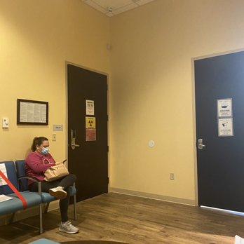 Millenia Surgery Center - Medical Centers Near Me - Orlando, Florida Millenia Surgery Center - Medical Centers Near Me - Orlando, Florida