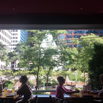 Grain Tasting Bar - Wine Bars Near Me - Vancouver, British Columbia Grain Tasting Bar - Wine Bars Near Me - Vancouver, British Columbia