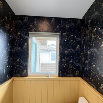 Central Coast Painting - Wallpaper Hanging - Painters Near Me Central Coast Painting - Wallpaper Hanging - Painters Near Me