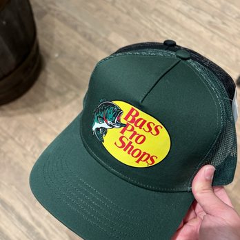Bass Pro Shops - Accessories Near Me - Irvine, California Bass Pro Shops - Accessories Near Me - Irvine, California
