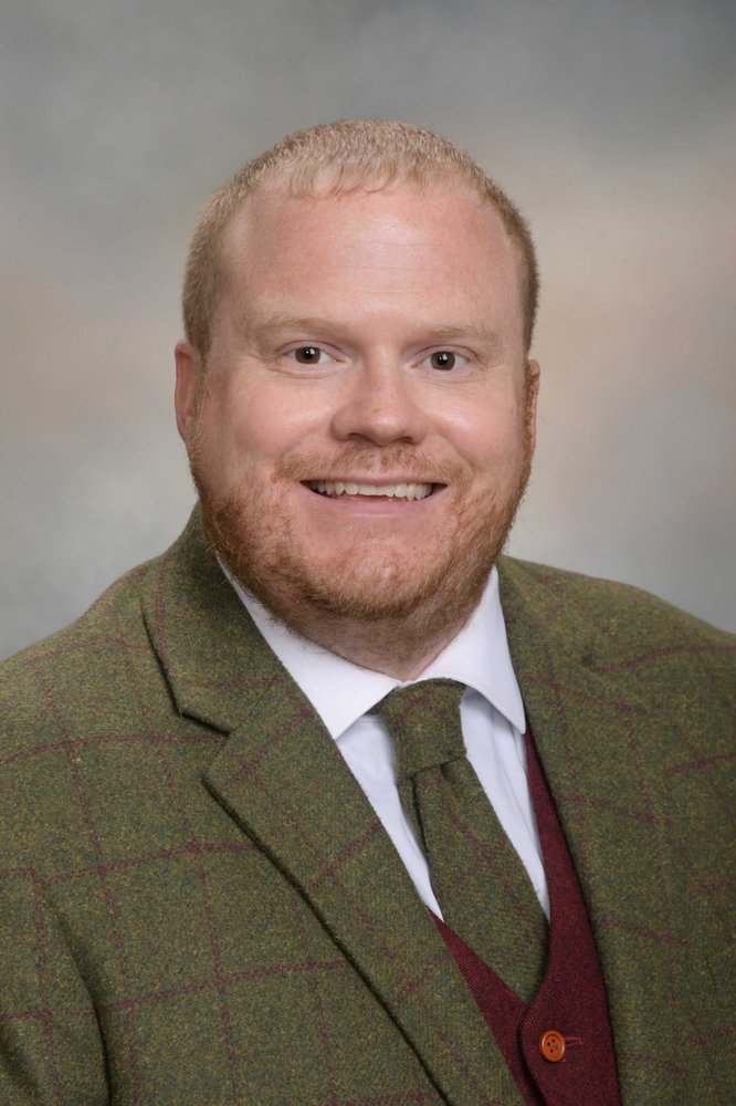 BAPPE LAW OFFICE DANIEL E. BAPPE, ATTORNEY Updated October 2024