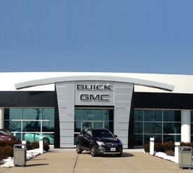 CDE Collision Centers - Portage on Yelp