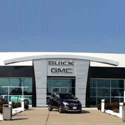 CDE Collision Centers - Portage