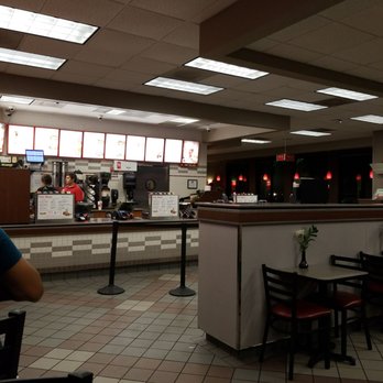 Chick-fil-A - Fast Food Near Me - Bluffton, South Carolina Chick-fil-A - Fast Food Near Me - Bluffton, South Carolina
