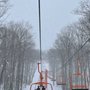 Photo of Nub's Nob Ski Area