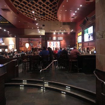 BJ's Restaurant & Brewhouse - New American Near Me - Downey, California BJ's Restaurant & Brewhouse - New American Near Me - Downey, California