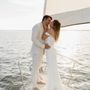 Photo of Back Bay Sailing Adventures