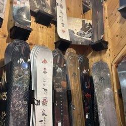 Totally Board