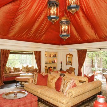 Serena Interiors - "Your home should tell the story of who you are, and a collection of what you love" Interior Design by Serena Chang - Interior Design Near Me - Los Angeles, California Serena Interiors - "Your home should tell the story of who you are, and a collection of what you love" Interior Design by Serena Chang - Interior Design Near Me - Los Angeles, California