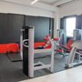 Photo of Freestyle Fitness