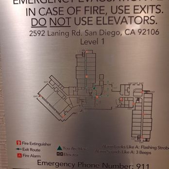Courtyard by Marriott San Diego Airport/Liberty Station - Hotels Near Me - San Diego, California Courtyard by Marriott San Diego Airport/Liberty Station - Hotels Near Me - San Diego, California