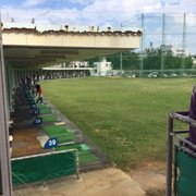 新品　テン・イン・ワン・ファミリースポーツセンター　SPORTSCENTER テン・イン・ワン・ファミリースポーツセンター SPORTSCENTER