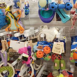 Homegoods