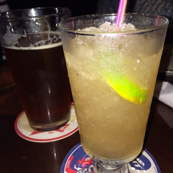 Triangle Tavern - American Near Me - Philadelphia, Pennsylvania Triangle Tavern - American Near Me - Philadelphia, Pennsylvania