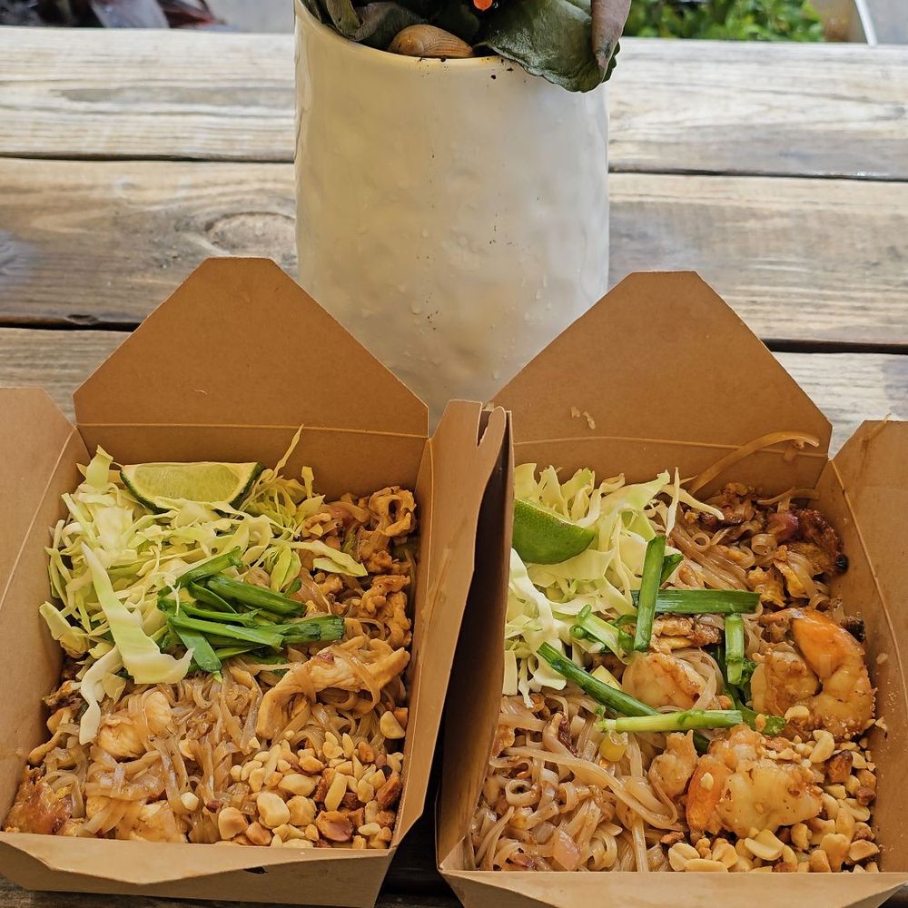 Eato Chef - Thai Near Me - Fernandina Beach, Florida Eato Chef - Thai Near Me - Fernandina Beach, Florida