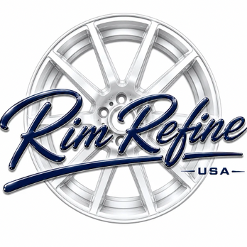 Rim Refine - Wheel & Rim Repair Near Me Rim Refine - Wheel & Rim Repair Near Me