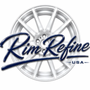 Rim Refine