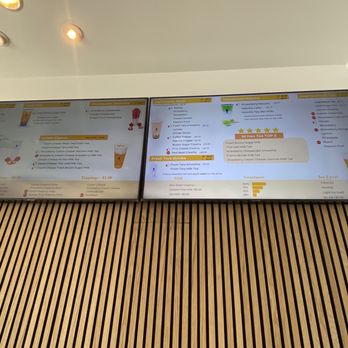 Ni Hao Tea - Bubble Tea Near Me - Tucson, Arizona Ni Hao Tea - Bubble Tea Near Me - Tucson, Arizona