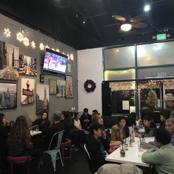 Teasociety - Coffee & Tea Near Me - San Jose, California Teasociety - Coffee & Tea Near Me - San Jose, California