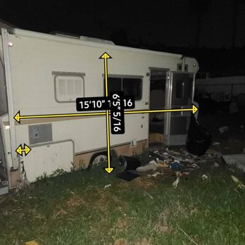 Freeway Towing - Rv - Towing Near Me Freeway Towing - Rv - Towing Near Me