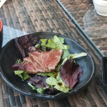 Spring Sushi - Beef - Japanese Near Me - Toronto, Ontario