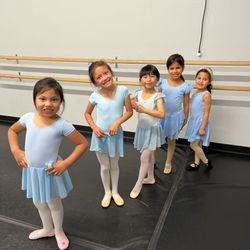 Academy 831